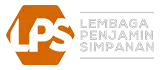 Logo LPS