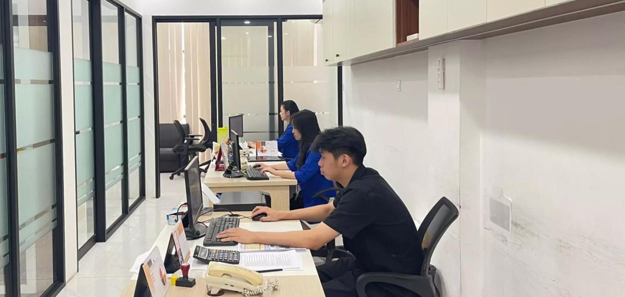 PT. BPR Global Mentari